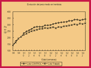 Gráfico 1