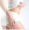 Tratamiento de la celulitis.